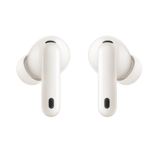 Huawei FreeBuds 7i White