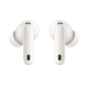 Huawei FreeBuds 7i White