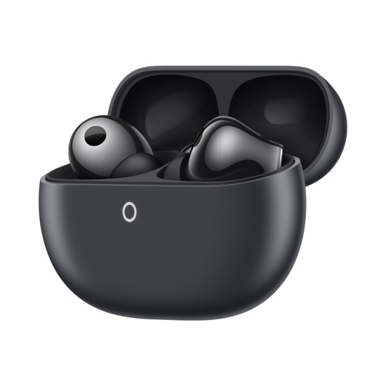 Huawei Freebuds Pro 5 Grey