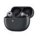 Huawei Freebuds Pro 5 Grey