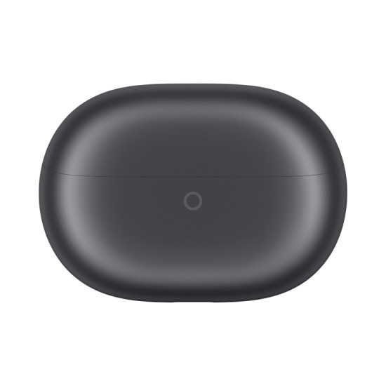 Huawei Freebuds Pro 5 Grey