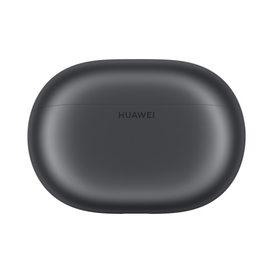 Huawei Freebuds Pro 5 Grey