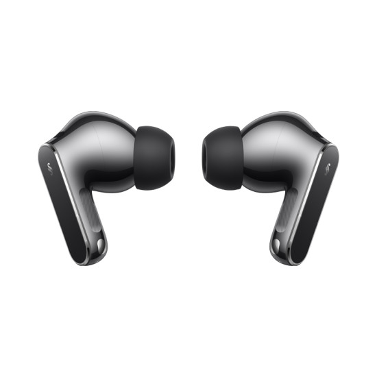 Huawei Freebuds Pro 5 Grey