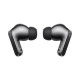 Huawei Freebuds Pro 5 Grey