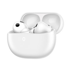 Huawei Freebuds Pro 5 White