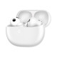Huawei Freebuds Pro 5 White