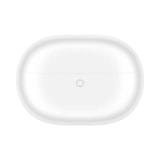 Huawei Freebuds Pro 5 White
