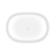 Huawei Freebuds Pro 5 White