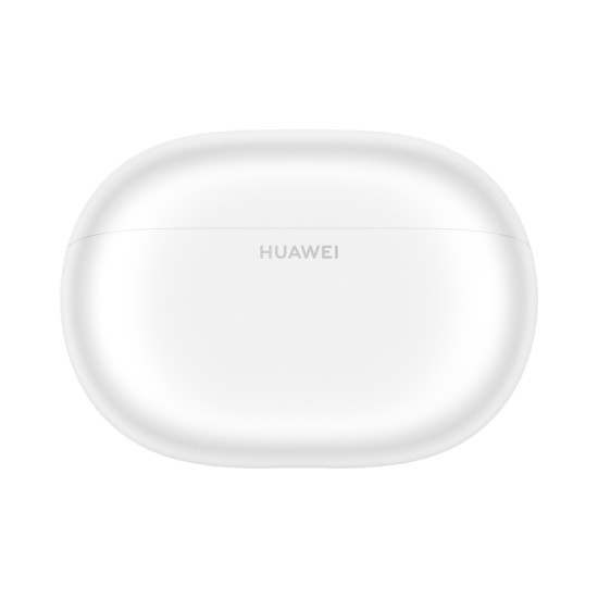 Huawei Freebuds Pro 5 White