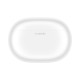 Huawei Freebuds Pro 5 White