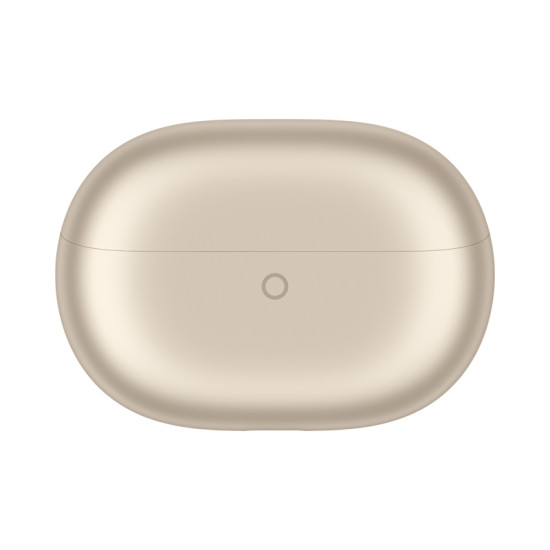 Huawei Freebuds Pro 5 Sand