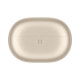 Huawei Freebuds Pro 5 Sand