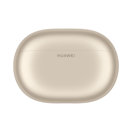 Huawei Freebuds Pro 5 Sand