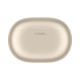 Huawei Freebuds Pro 5 Sand