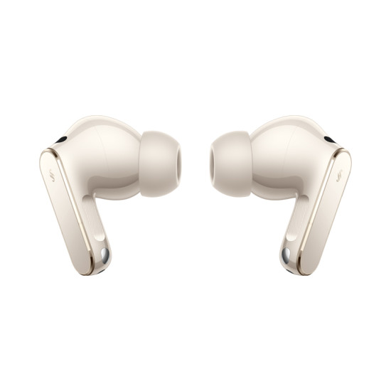 Huawei Freebuds Pro 5 Sand