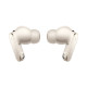 Huawei Freebuds Pro 5 Sand