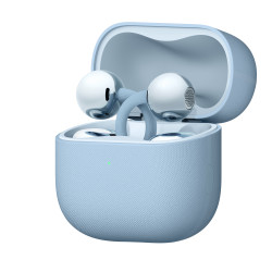 Huawei FreeClip 2 Blue Huawei FreeClip 2 Blue