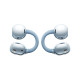 Huawei FreeClip 2 Blue
