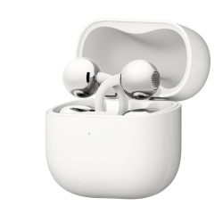 Huawei FreeClip 2 White Huawei FreeClip 2 White