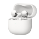 Huawei FreeClip 2 White