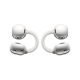 Huawei FreeClip 2 White