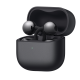 Huawei FreeClip 2 Black