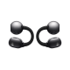 Huawei FreeClip 2 Black
