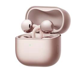 Huawei FreeClip 2 Rose Gold Huawei FreeClip 2 Rose Gold