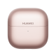 Huawei FreeClip 2 Rose Gold