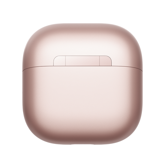 Huawei FreeClip 2 Rose Gold