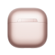 Huawei FreeClip 2 Rose Gold