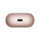 Huawei FreeClip 2 Rose Gold