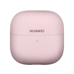 Huawei FreeClip 2 Purple Huawei FreeClip 2 Purple