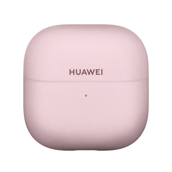 Huawei FreeClip 2 Purple