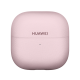 Huawei FreeClip 2 Purple