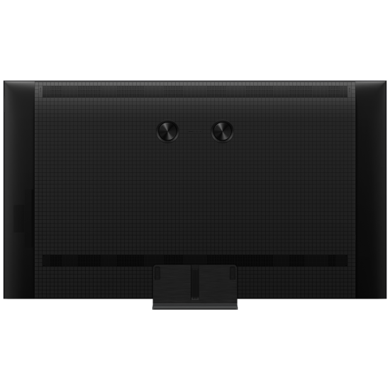TCL 55C6K Pro QD-MINI LED (2026)