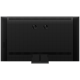 TCL 55C6K Pro QD-MINI LED (2026)
