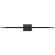 TCL 55C6K Pro QD-MINI LED (2026)