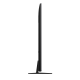 TCL 55C6K Pro QD-MINI LED (2026)