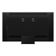 TCL 55C8L 4K Premium SQD-Mini LED TV (2026)