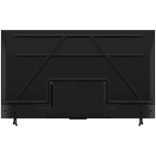 TCL 55P6L 4K SMART TV (2026)