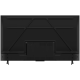TCL 55P6L 4K SMART TV (2026)