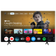 TCL 55P7L Premium QLED TV (2026)