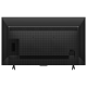TCL 55P7L Premium QLED TV (2026)