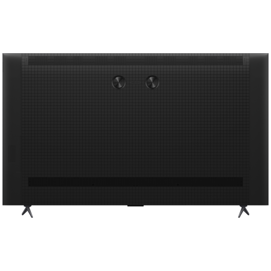 TCL 55Q6C QD-MINI LED (2026)