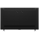 TCL 55Q6C QD-MINI LED (2026)