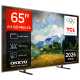 TCL 65A400 Pro ART QD- Mini Led NXTVISION TV (2026)