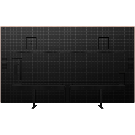 TCL 65A400 Pro ART QD- Mini Led NXTVISION TV (2026)
