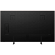TCL 65A400 Pro ART QD- Mini Led NXTVISION TV (2026)