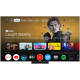 TCL 65C6K Pro QD-MINI LED (2026)